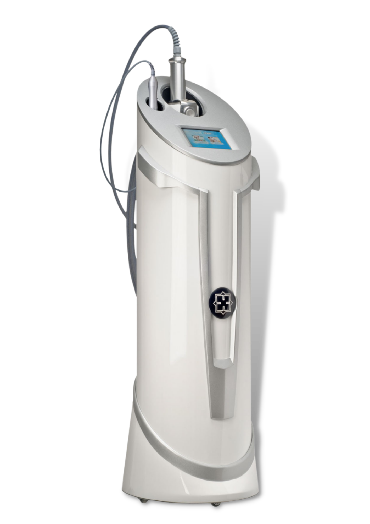 Дизайн-без-названия-4