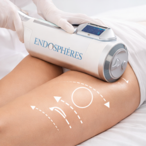 Проблемные зоны